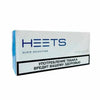 IQOS HEETS Slate Selection Dubai UAE – 1 Carton (200 Sticks)