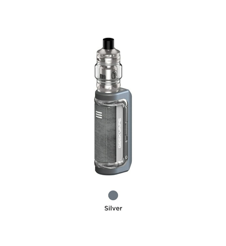 Geek vape M100 (Aegis Mini 2) Kit 2500mah - Vape Escape UAE