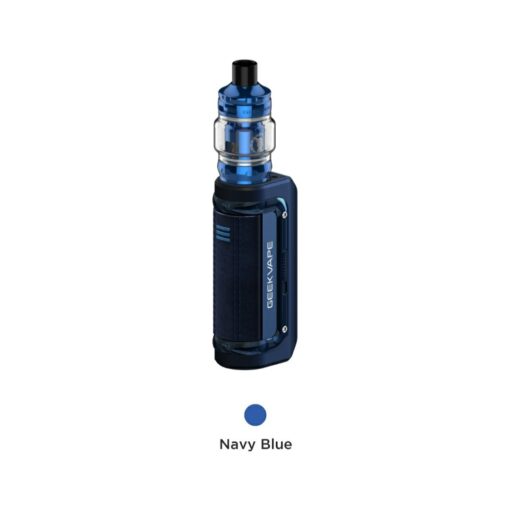Geek vape M100 (Aegis Mini 2) Kit 2500mah - Vape Escape UAE