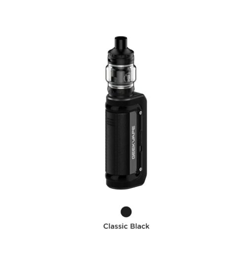 Geek vape M100 (Aegis Mini 2) Kit 2500mah - Vape Escape UAE