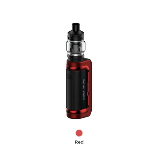 Geek vape M100 (Aegis Mini 2) Kit 2500mah - Vape Escape UAE