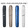 IQOS 3 DUO HOLDER PEN - Vape Escape UAE