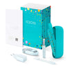 IQOS 3 DUO Colorful Mix Limited Edition