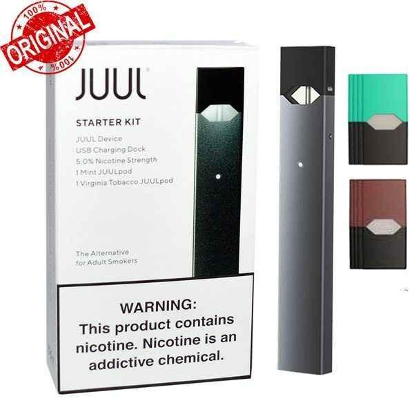JUUL Starter Kit Buy in Dubai UAE | Vape Escape. JUUL Starter Kit Buy in Dubai UAE | Vape Escape.