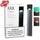JUUL Starter Kit - Vape Escape UAE-same-day delivery-original kit.