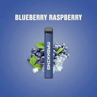 Vuse Go 5000/5k Dubai | 5000 Puffs Vape | All Flavours | AED 90 Vuse Go 5000/5k Dubai | 5000 Puffs Vape | All Flavours | AED 90
