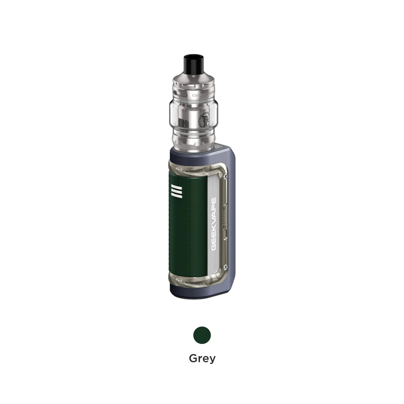 Geek vape M100 (Aegis Mini 2) Kit 2500mah - Vape Escape UAE