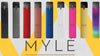 Myle V4 Starter Kit