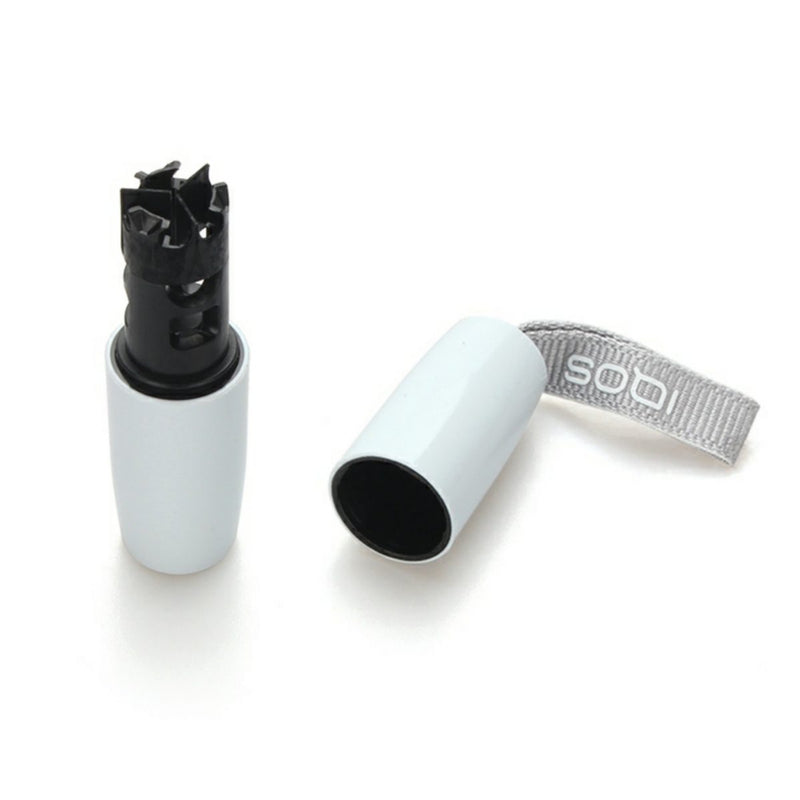 Original IQOS Cleaning tool- IQOS 3 and 3M - Vape Escape UAE