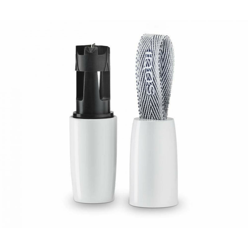 Original IQOS Cleaning tool- IQOS 3 and 3M - Vape Escape UAE