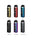 "SMOK RPM 2 Pod Mod Vape Device – High-Performance Pod System in Dubai UAE