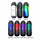 "Renova Zero Vape Dubai – Vaporesso Refillable Pod Vape System UAE"