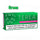 TEREA Green Indonesian Heets carton for IQOS ILUMA