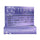  TEREA Purple Menthol Heets box, purple packaging, for IQOS ILUMA