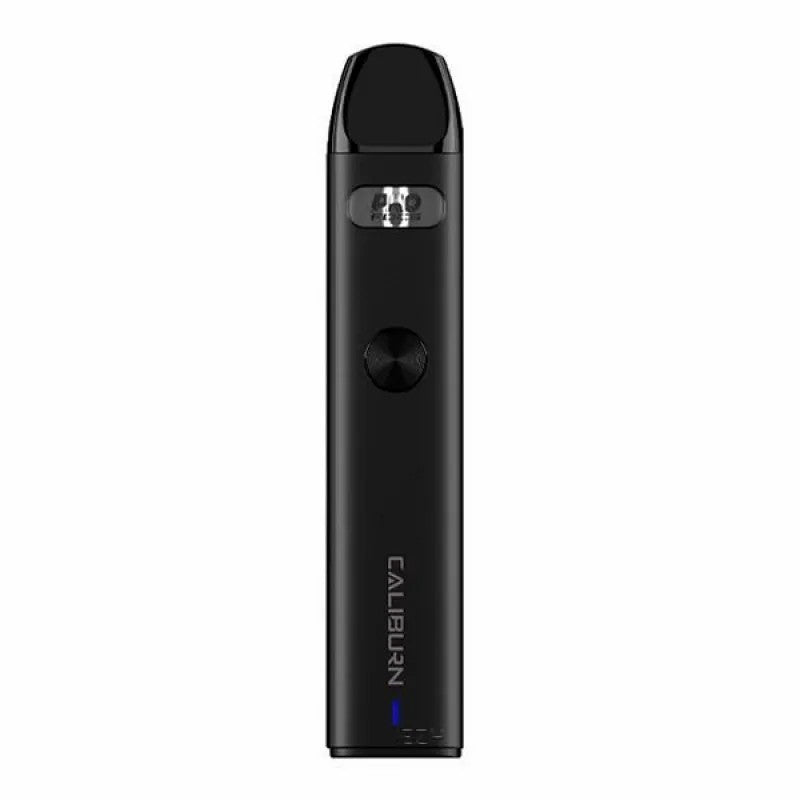 UWELL CALIBURN A2 15W POD SYSTEM - Vape Escape UAE