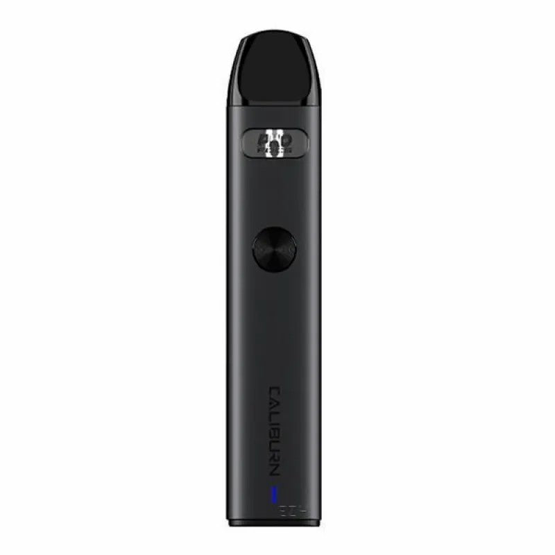 UWELL CALIBURN A2 15W POD SYSTEM - Vape Escape UAE