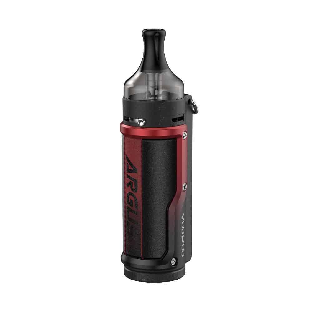 VOOPOO ARGUS 40W POD MOD KIT