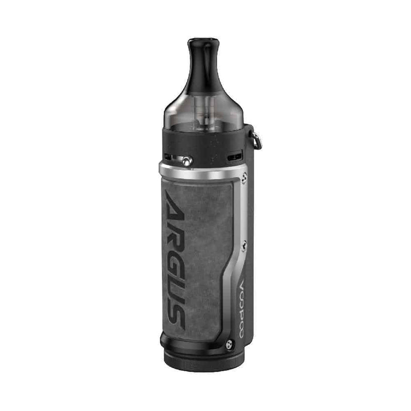 VOOPOO ARGUS 40W POD MOD KIT - Vape Escape UAE