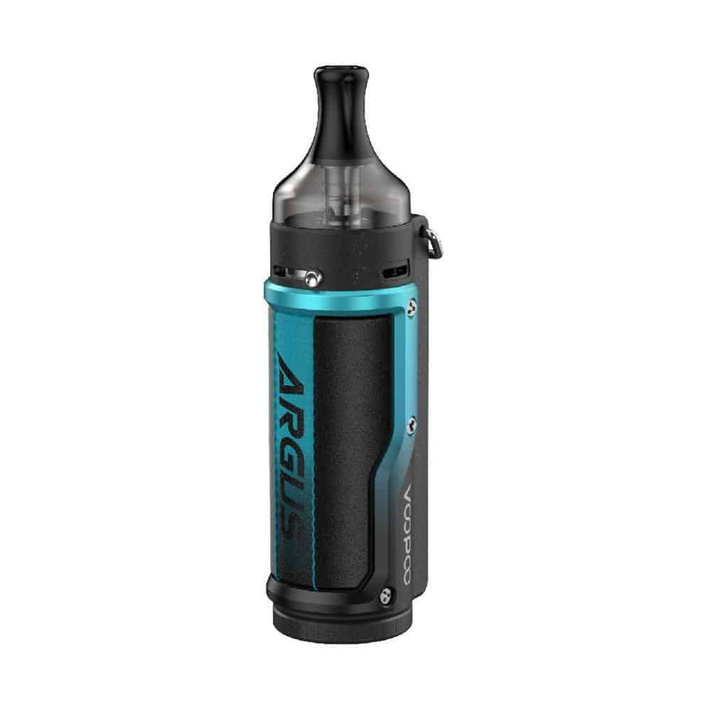 VOOPOO ARGUS 40W POD MOD KIT - Vape Escape UAE
