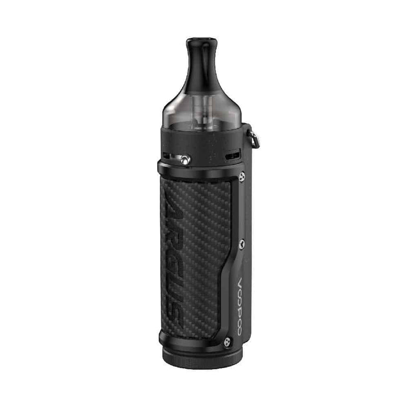 VOOPOO ARGUS 40W POD MOD KIT - Vape Escape UAE