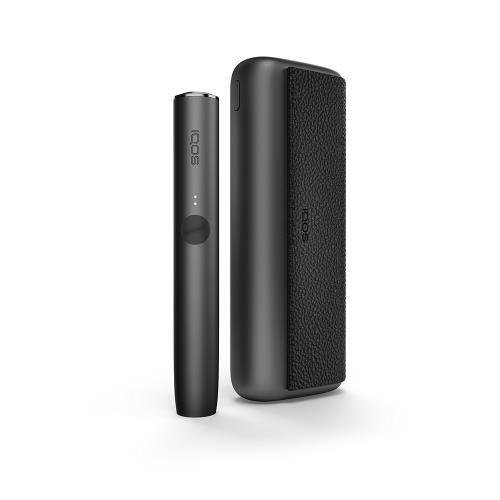 New IQOS ILUMA Prime