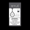 MYLE Pods V4