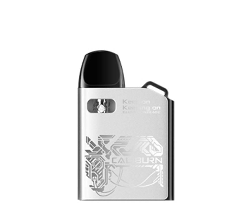 UWELL CALIBURN AK2 POD SYSTEM