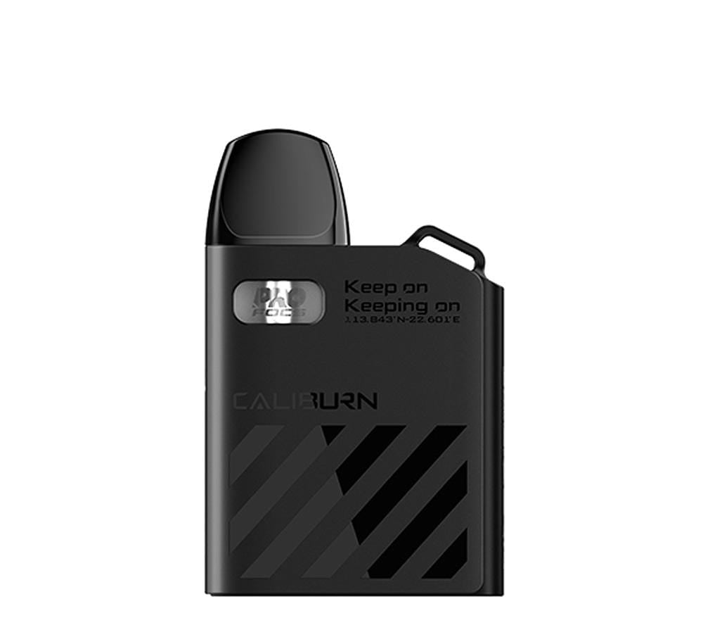 UWELL CALIBURN AK2 POD SYSTEM