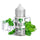 CLASSIC MENTHOL - I LOVE SALTS BY MAD HATTER - Vape Escape UAE