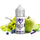 GRAPPLEBERRY - I LOVE SALTS BY MAD HATTER - Vape Escape UAE