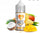 TROPIC MANGO - I LOVE SALTS BY MAD HATTER - Vape Escape UAE