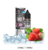 ICE BERRY BOMB VGOD SALT NIC 30ml