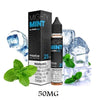 MIGHTY MINT  VGOD SALT NIC 30ml