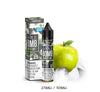 APPLE BOMB  VGOD SALTNIC  30ml