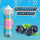 Loaded Premium E-juices 120ML - Vape Escape UAE