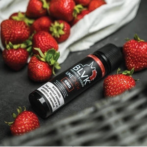 Uni Chew - Vape Escape UAE