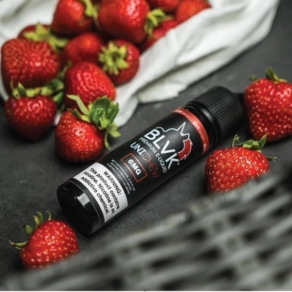 Uni Chew - Vape Escape UAE