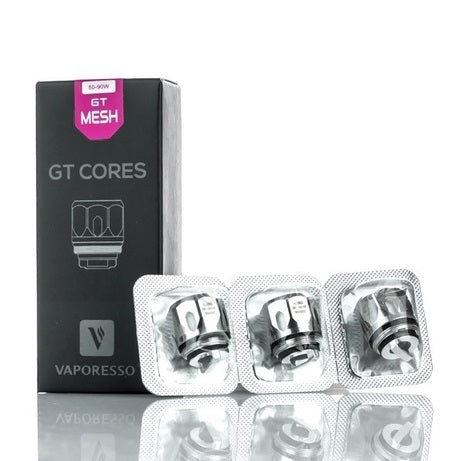 Vaporesso GT Core Coils