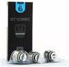 Vaporesso GT Core Coils