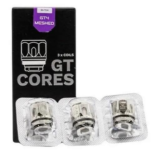 Vaporesso GT Core Coils