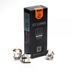 Vaporesso GT Core Coils