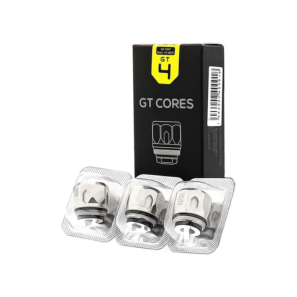 Vaporesso GT Core Coils