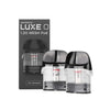 VAPORESSO LUXE Q REPLACEMENT PODS