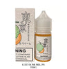 Tokyo Saltnic 30ml