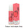 TOKYO E-Juice 60ML (3mg) - Vape Escape UAE