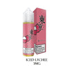 TOKYO E-Juice 60ML (3mg)