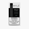 MYLE V4 BASIC KIT