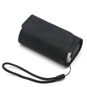 Flip Bag for IQOS 3.0 Duo Case Pouch Holder - Vape Escape UAE
