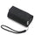Flip Bag for IQOS 3.0 Duo Case Pouch Holder - Vape Escape UAE