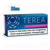 New IQOS Terea Indonesian (Terea Blue) Best Price in UAE